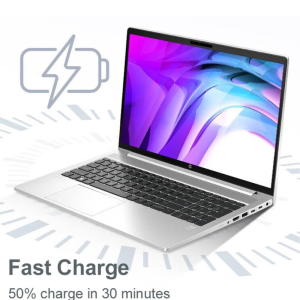 Hp Probook 450 G10 Core i5(1334U) 16gb/256ssd/Win10 Pro/15.6”