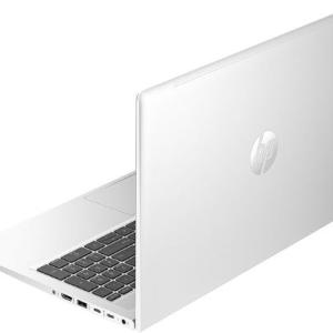 Hp Probook 450 G10 Core i5(1334U) 16gb/256ssd/Win10 Pro/15.6”