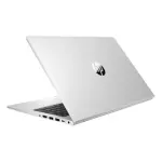 Hp Probook  440 G10 Core i7 16Gb/ 512ssd /Touch Screen