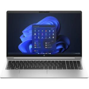 Hp Probook  440 G10 Core i7 16Gb/ 1TB /Touch Screen