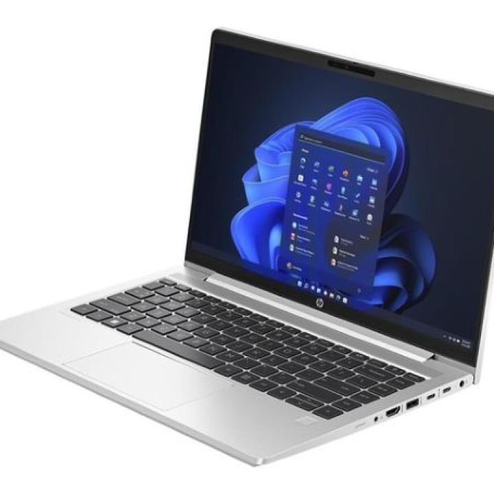 Hp Probook  440 G10 Core i7 16Gb/ 1TB /Touch Screen