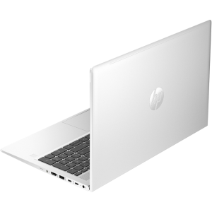 Hp Probook 450 G10 Core i5(1334U) 16gb/512ssd/Dos/15.6”/ Silver