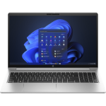 Hp Probook 450 G10 Core i5(1334U) 16gb/512ssd/Dos/15.6”/ Silver