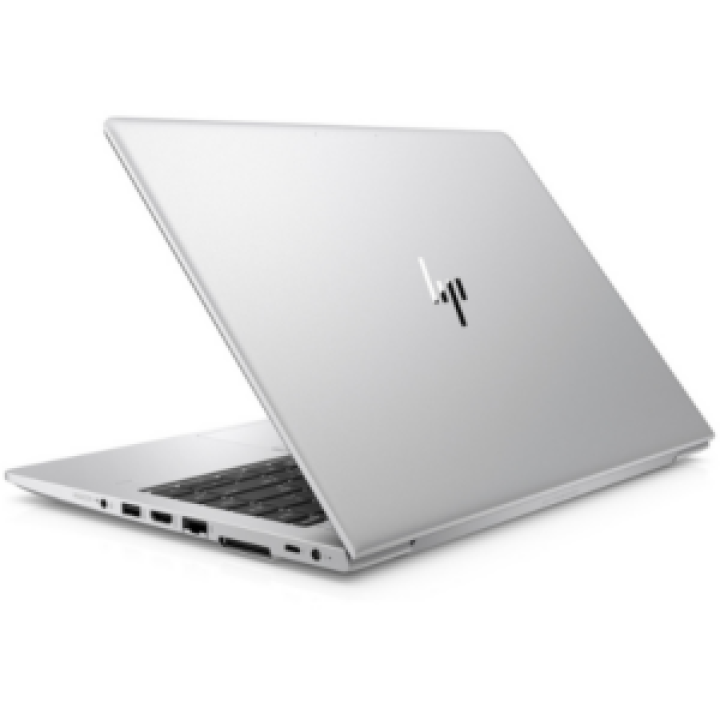 HP Elitebook 840 G6 Intel Core i7 8th Gen 16GB 512GB 14'' FHD Display