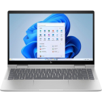 HP Envy x360 14-es1013dx Core i5  8GB RAM 512GB SSD
