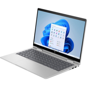 HP Envy x360 14-es1013dx Core i5  8GB RAM 512GB SSD