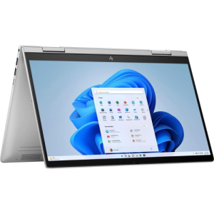 HP Envy x360 14-es1013dx Core i5  8GB RAM 512GB SSD
