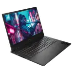 HP Omen Gaming Laptop 16-wd0003nia Intel Core i7-13620H 16GB RAM 1TB SSD 8GB NVIDIA GeForce RTX 4060 Graphics 16.1″