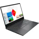 HP Omen Gaming Laptop 16-wd0003nia Intel Core i7-13620H 16GB RAM 1TB SSD 8GB NVIDIA GeForce RTX 4060 Graphics 16.1″