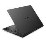 HP Omen Gaming Laptop 16-wd0003nia Intel Core i7-13620H 16GB RAM 1TB SSD 8GB NVIDIA GeForce RTX 4060 Graphics 16.1″