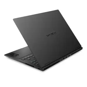 HP Omen Gaming Laptop 16-wd0003nia Intel Core i7-13620H 16GB RAM 1TB SSD 8GB NVIDIA GeForce RTX 4060 Graphics 16.1″