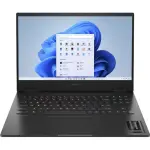 HP Omen Gaming Laptop 16-wd0003nia Intel Core i7-13620H 16GB RAM 1TB SSD 8GB NVIDIA GeForce RTX 4060 Graphics 16.1″