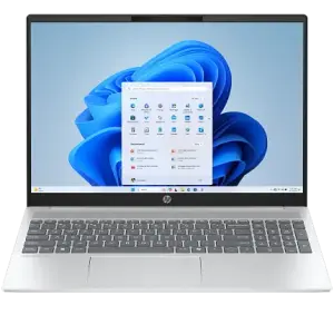 Hp omnibook 5 Core ultra9 32GB 1TB SSD 16"