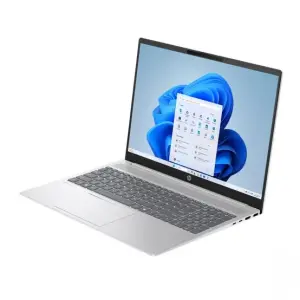 Hp omnibook 5 Core ultra9 32GB 1TB SSD 16"