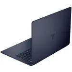 HP OmniBook X Flip 14-fm0023dx Intel® Core™ Ultra 7 16GB RAM 1TB SSD Touchscreen