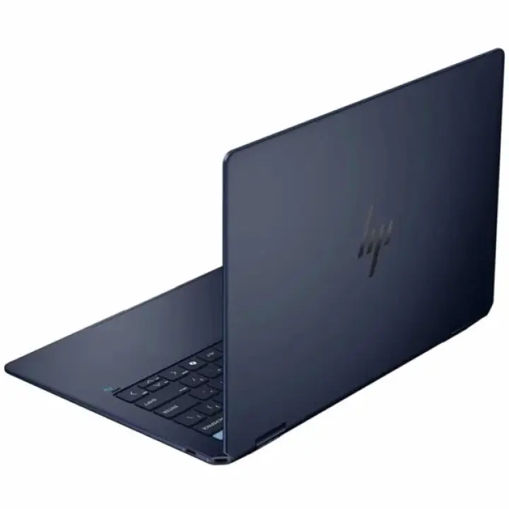 HP OmniBook X Flip 14-fm0023dx Intel® Core™ Ultra 7 16GB RAM 1TB SSD Touchscreen