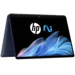 HP OmniBook X Flip 14-fm0023dx Intel® Core™ Ultra 7 16GB RAM 1TB SSD Touchscreen