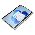 HP Pavilion 14 x360 2-in-1 Laptop 13th Gen Core i7 16GB 1TB SSD TouchScreen