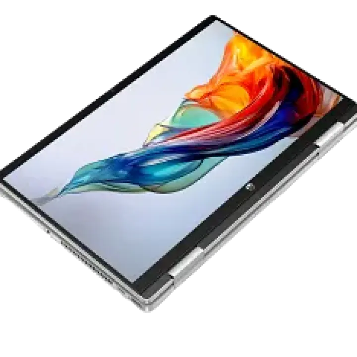 Hp Pavilion  x360 14-eo1039nia Core i7(1355U) 16Gb/512Ssd