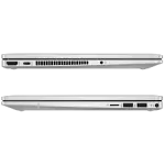 Hp Pavilion  x360 14-eo1039nia Core i7(1355U) 16Gb/512Ssd