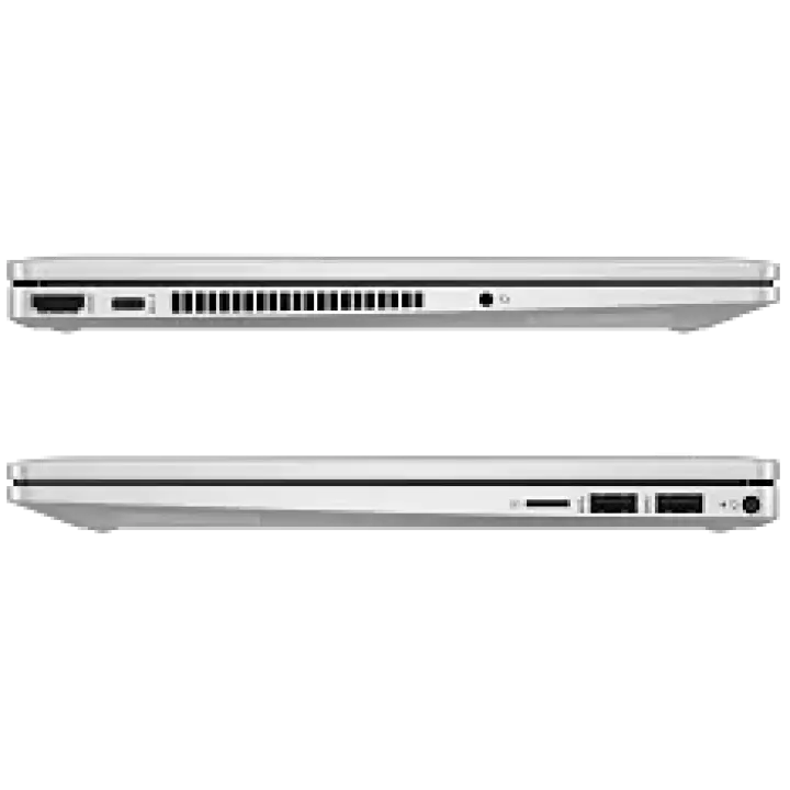 Hp Pavilion  x360 14-eo1039nia Core i7(1355U) 16Gb/512Ssd