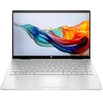 Hp Pavilion  x360 14-eo1039nia Core i7(1355U) 16Gb/512Ssd