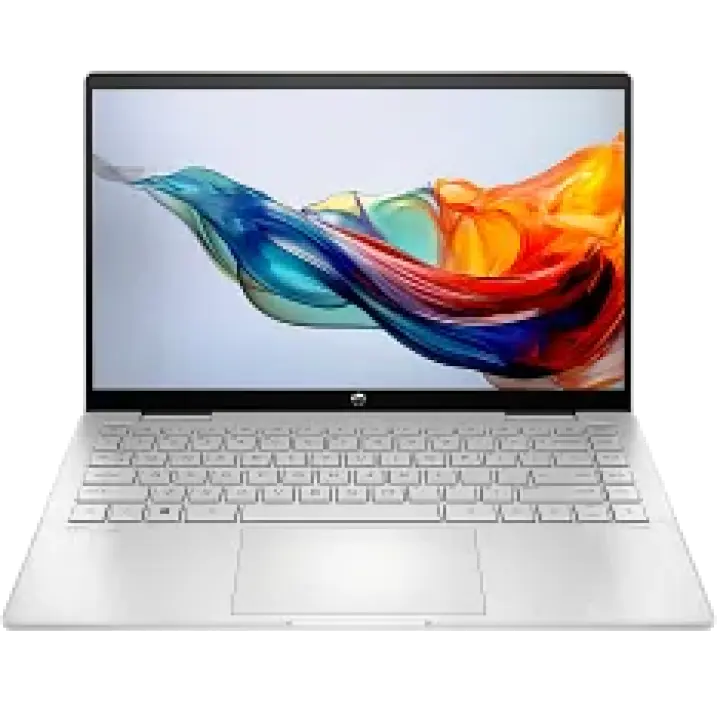 Hp Pavilion  x360 14-eo1039nia Core i7(1355U) 16Gb/512Ssd