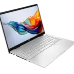 Hp Pavilion  x360 14-eo1039nia Core i7(1355U) 16Gb/512Ssd