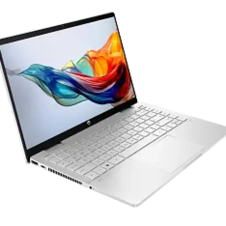 Hp Pavilion  x360 14-eo1039nia Core i7(1355U) 16Gb/512Ssd