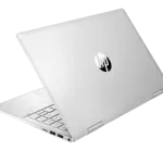 Hp Pavilion  x360 14-eo1039nia Core i7(1355U) 16Gb/512Ssd