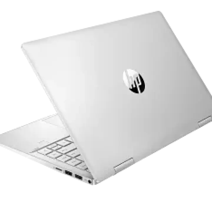 Hp Pavilion  x360 14-eo1039nia Core i7(1355U) 16Gb/512Ssd