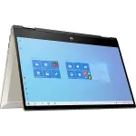 Hp Pavilion  x360 14-ek1006nia Core i5 (1335U) 8Gb/512Ssd /14" Touch screen/ Win11