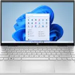 Hp Pavilion  x360 14-ek1006nia Core i5 (1335U) 8Gb/512Ssd /14" Touch screen/ Win11