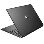 HP Spectre x360 Laptop Intel Core Ultra 7 155H Processor, 1TB SSD, 16GB SDRAM With Stylus Pen