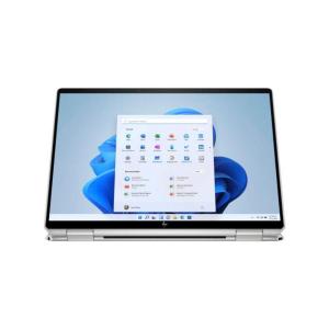🎾HP Spectre   x36014-ef2025na Core i5(1235U) 8gb/512ssd/13.5"/ Win 11 Silver
