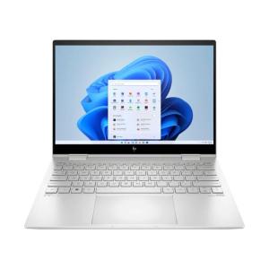 🎾HP Spectre   x36014-ef2025na Core i5(1235U) 8gb/512ssd/13.5"/ Win 11 Silver