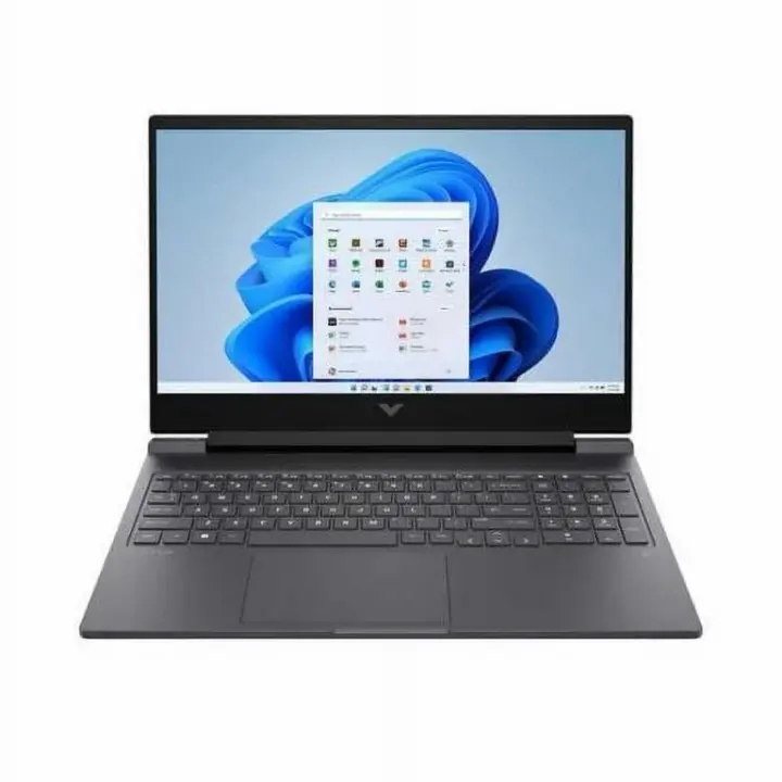 HP Victus 16-r0002nia Gaming  Intel Core i7-13700H 16GB DDR5-5200 MHz RAM 1TB PCIe NVMe TLC M.2 SSD 8GB NVIDIA GeForce RTX 4060