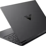 HP Victus 16-r0002nia Gaming  Intel Core i7-13700H 16GB DDR5-5200 MHz RAM 1TB PCIe NVMe TLC M.2 SSD 8GB NVIDIA GeForce RTX 4060