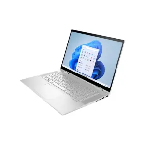 Hp Victus Gaming 16-r0026nia Core i5(13500H) 16gb/512ssd/16.0"/Nvidia RTX4050 6gb/ White/Dos