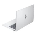 Hp OMNIBOOK  5 Flip 14-fp0023dx Core i7 16Gb/512Ssd/Win 11