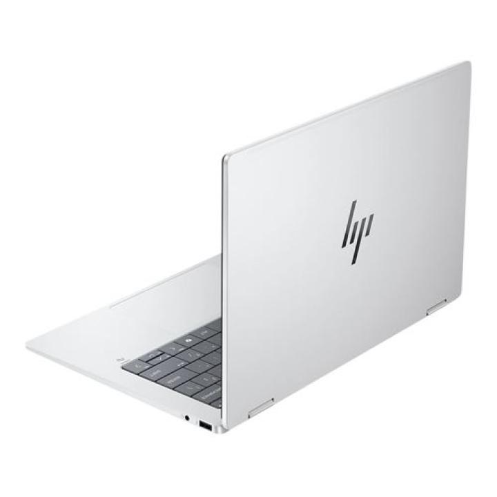 Hp OMNIBOOK  5 Flip 14-fp0023dx Core i7 16Gb/512Ssd/Win 11