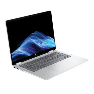 Hp OMNIBOOK  5 Flip 14-fp0023dx Core i7 16Gb/512Ssd/Win 11