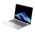 Hp OMNIBOOK  5 Flip 14-fp0023dx Core i7 16Gb/512Ssd/Win 11