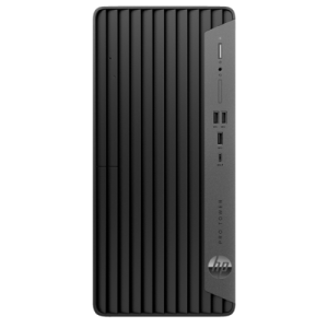 Hp  Pro 400 G9(13700) Core i7/8Gb/512Gb/Dos/(NO MONITOR)