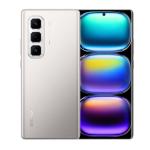 Infinix Hot 50 Pro Plus 256/8 GB
