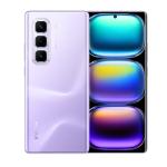 Infinix Hot 50 Pro Plus 256/8 GB