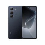 Infinix Hot 60i 256/8 GB