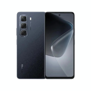 Infinix Hot 60i 256/8 GB