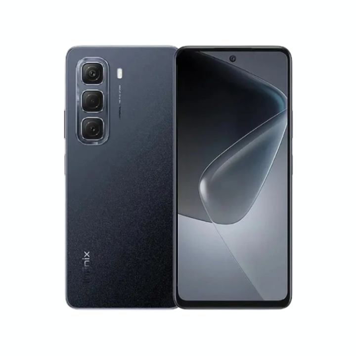 Infinix Hot 60i 256/8 GB