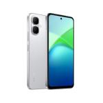 Infinix Smart 10 64/3 GB